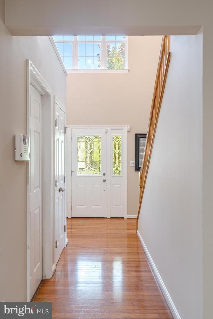 5907 N Dakota Drive photo 9