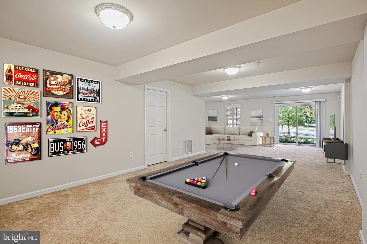 8103 Calla Lilly Drive #39 photo 11
