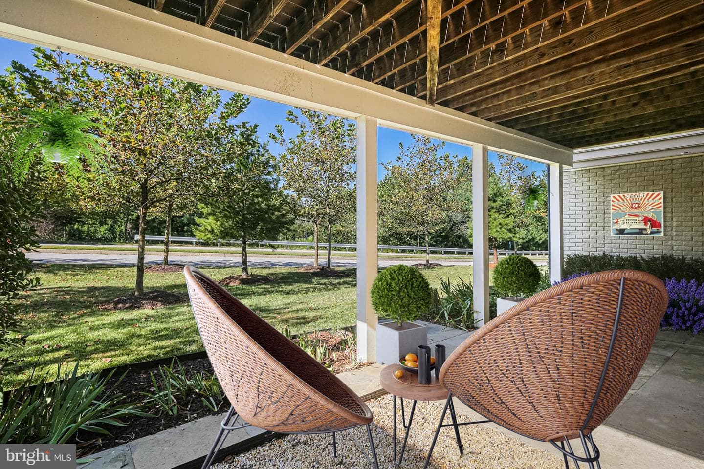 8103 Calla Lilly Drive #39 photo 12