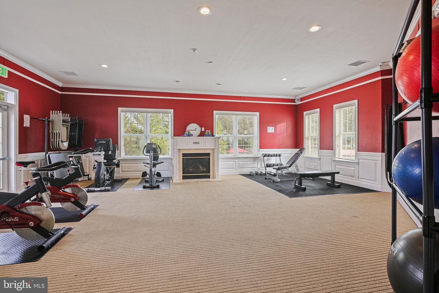 8103 Calla Lilly Drive #39 photo 24