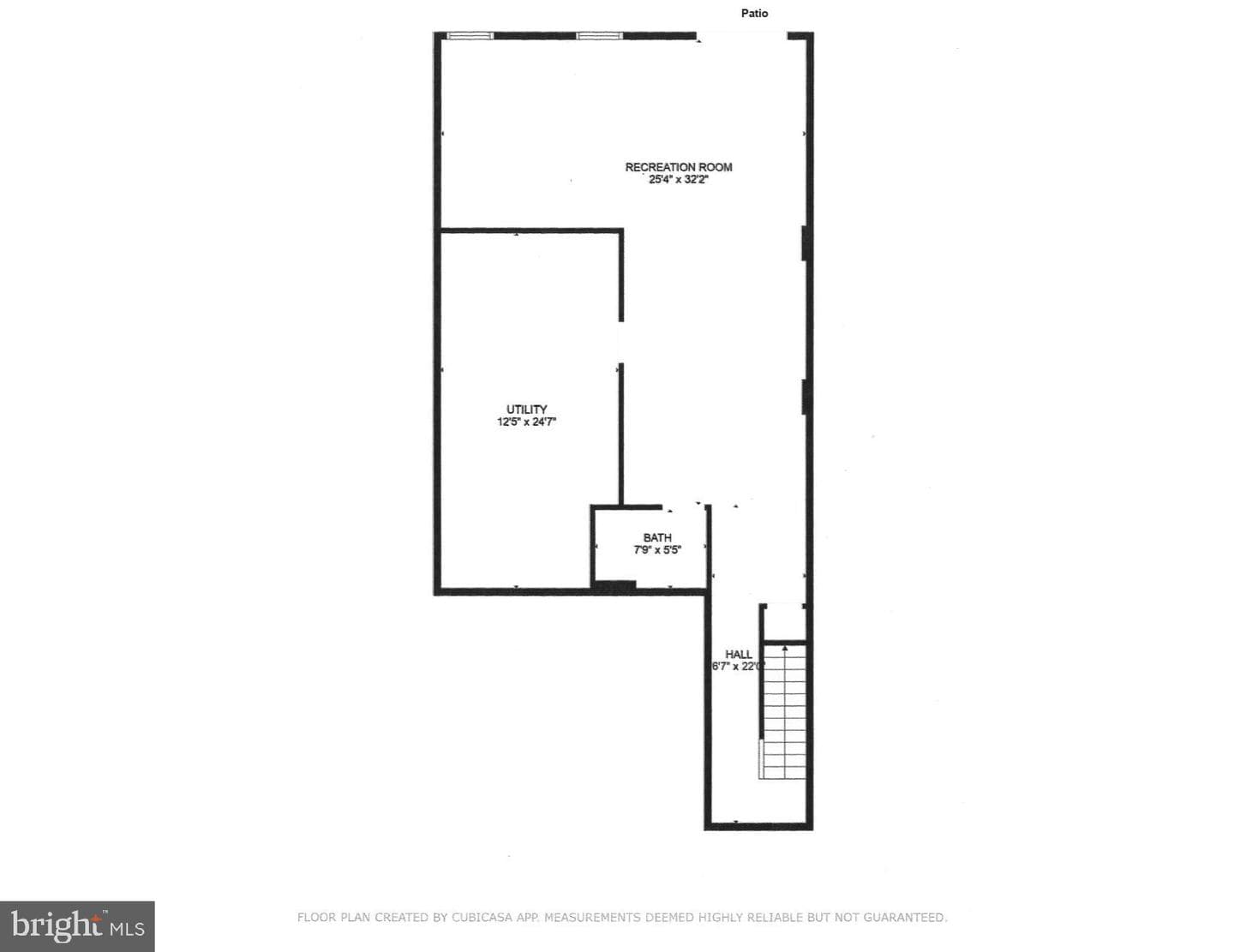 8103 Calla Lilly Drive #39 photo 28