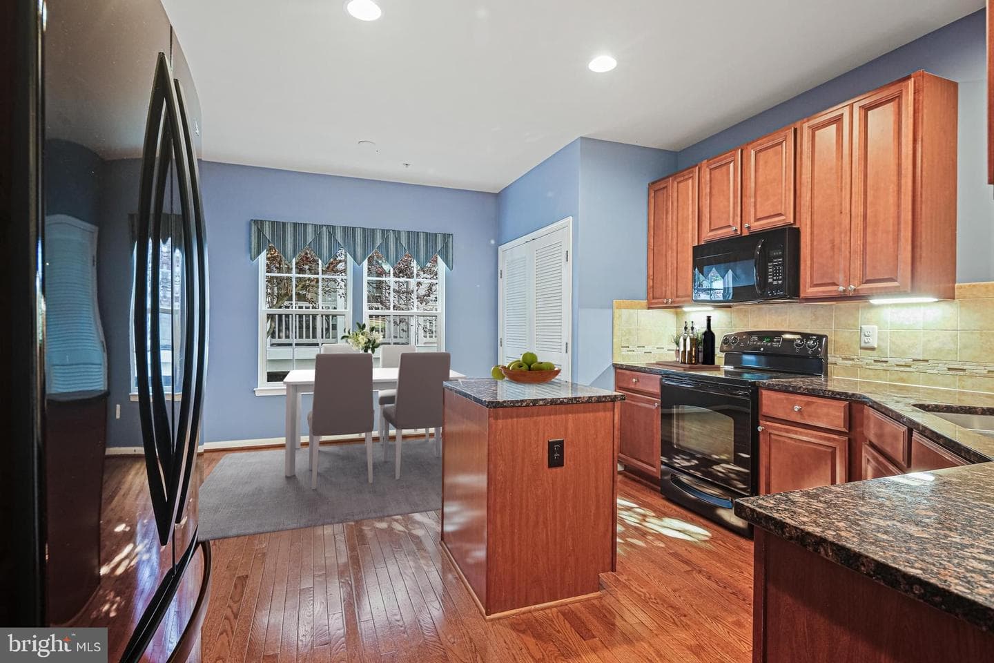 8103 Calla Lilly Drive #39 photo 3