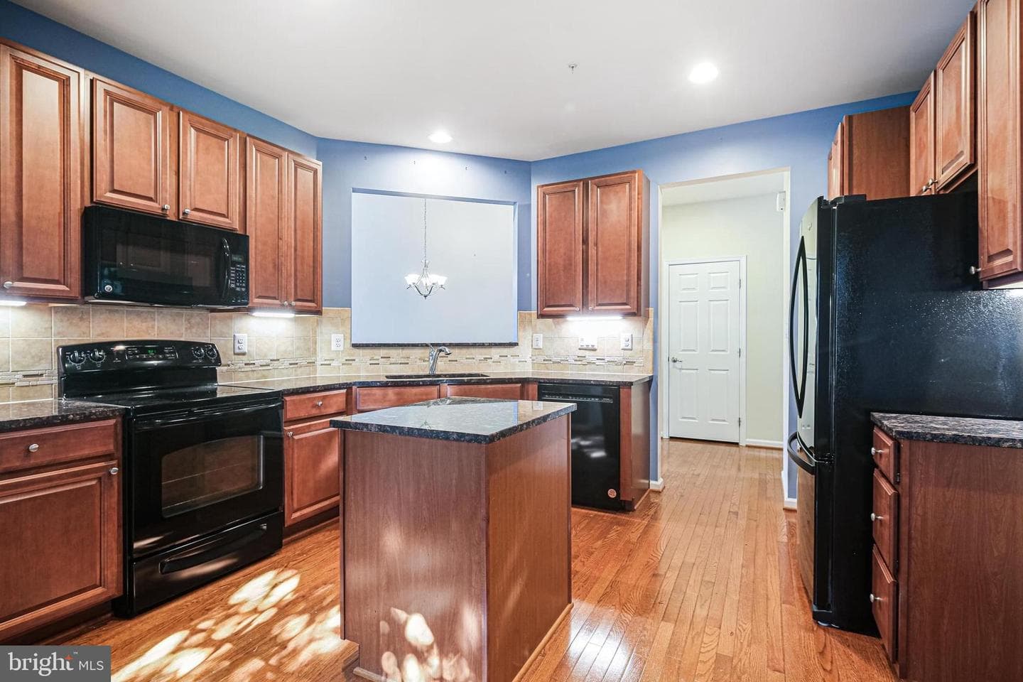 8103 Calla Lilly Drive #39 photo 31