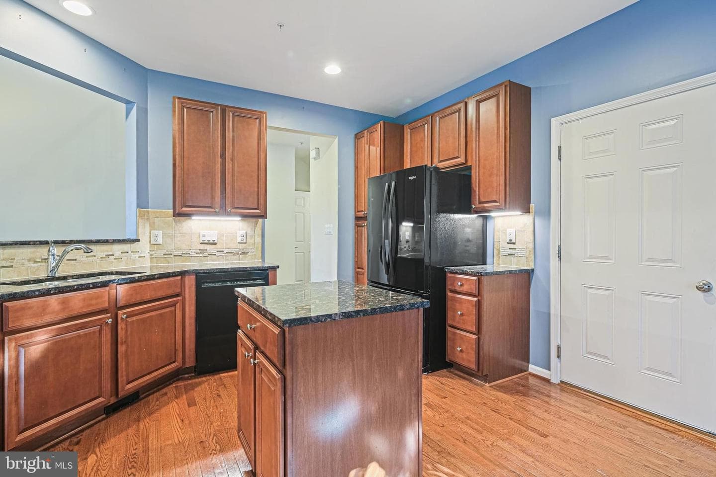 8103 Calla Lilly Drive #39 photo 32