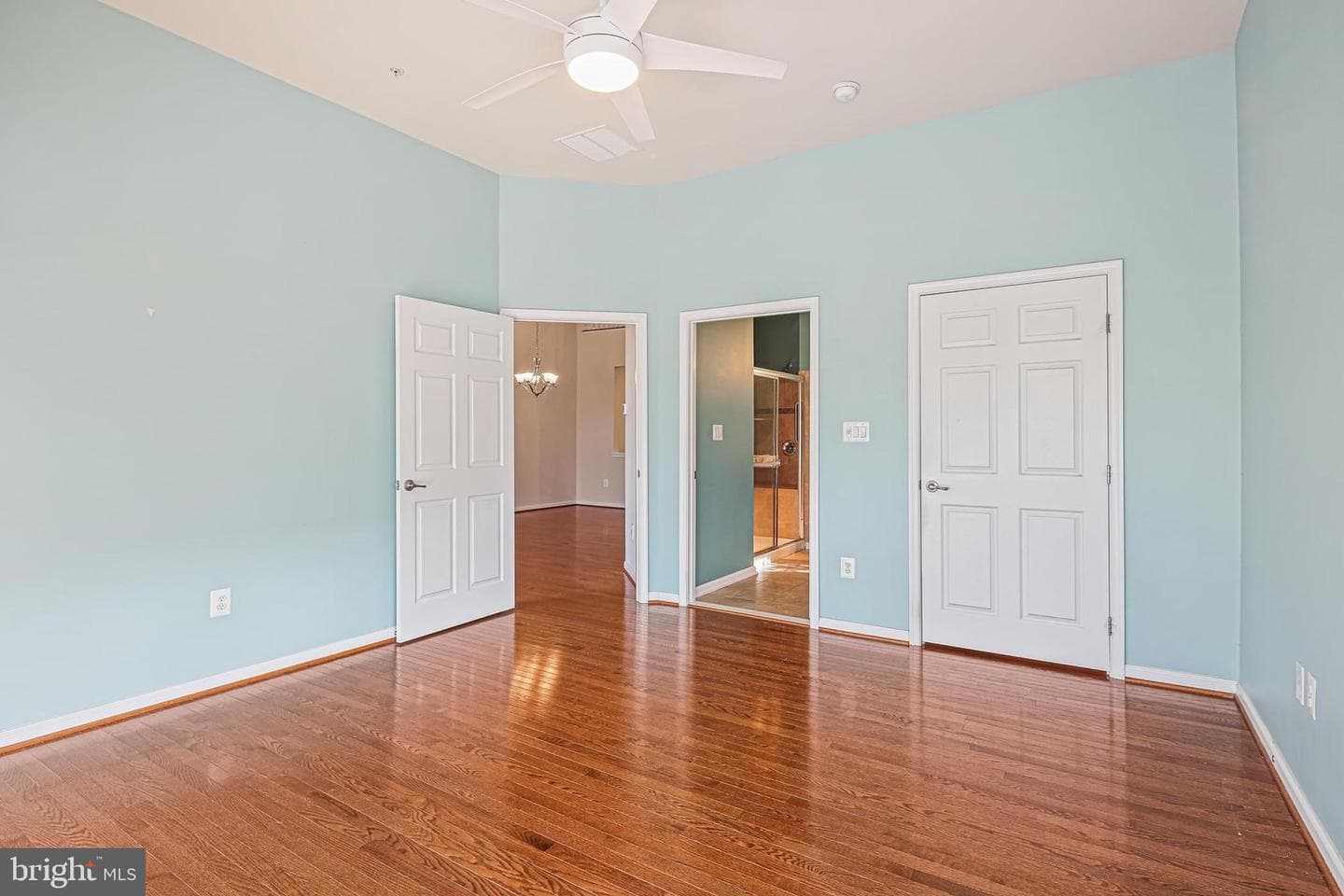 8103 Calla Lilly Drive #39 photo 34