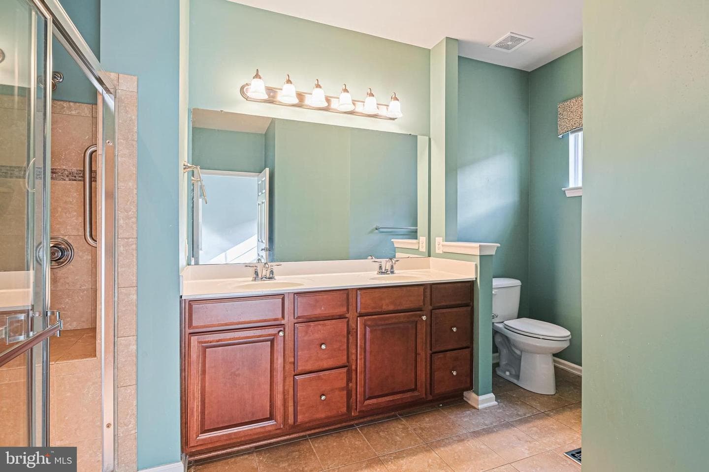 8103 Calla Lilly Drive #39 photo 35