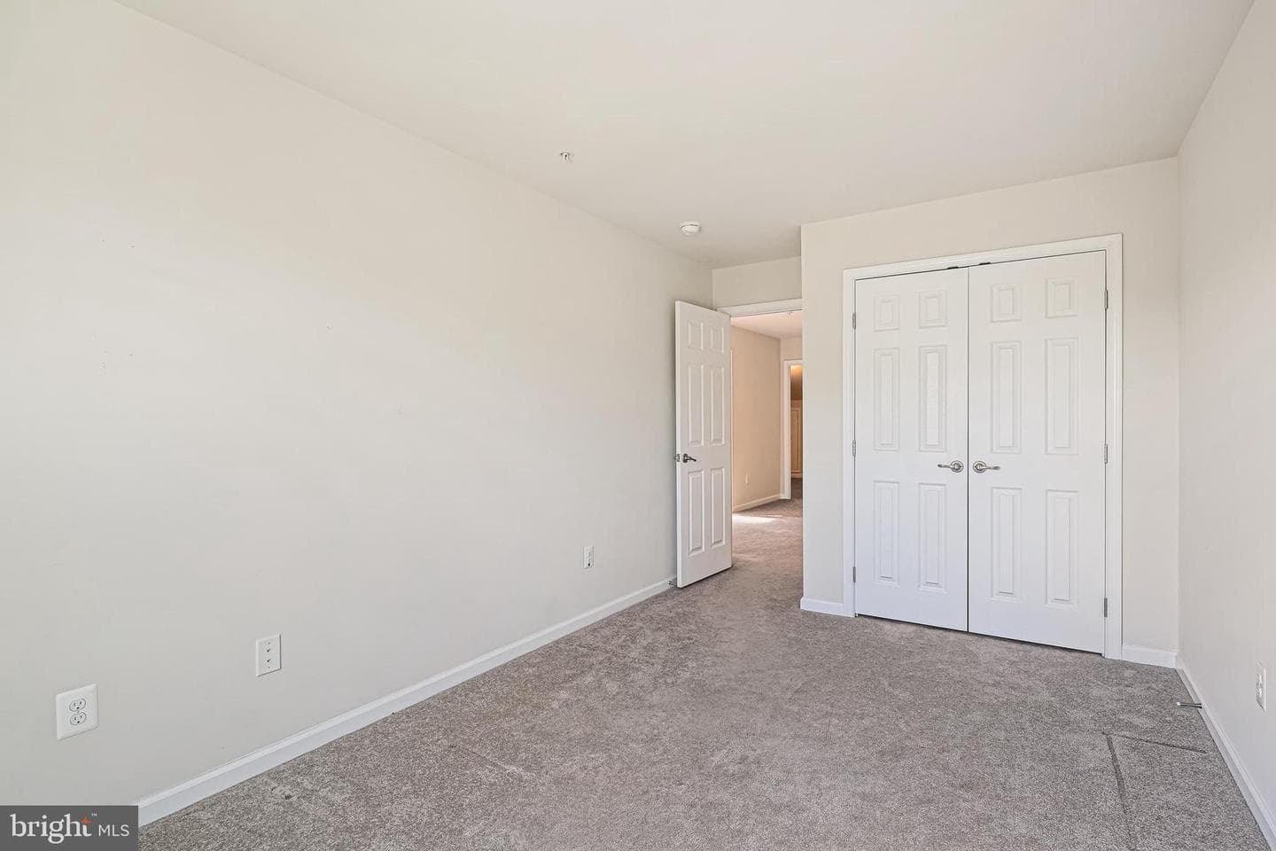 8103 Calla Lilly Drive #39 photo 38