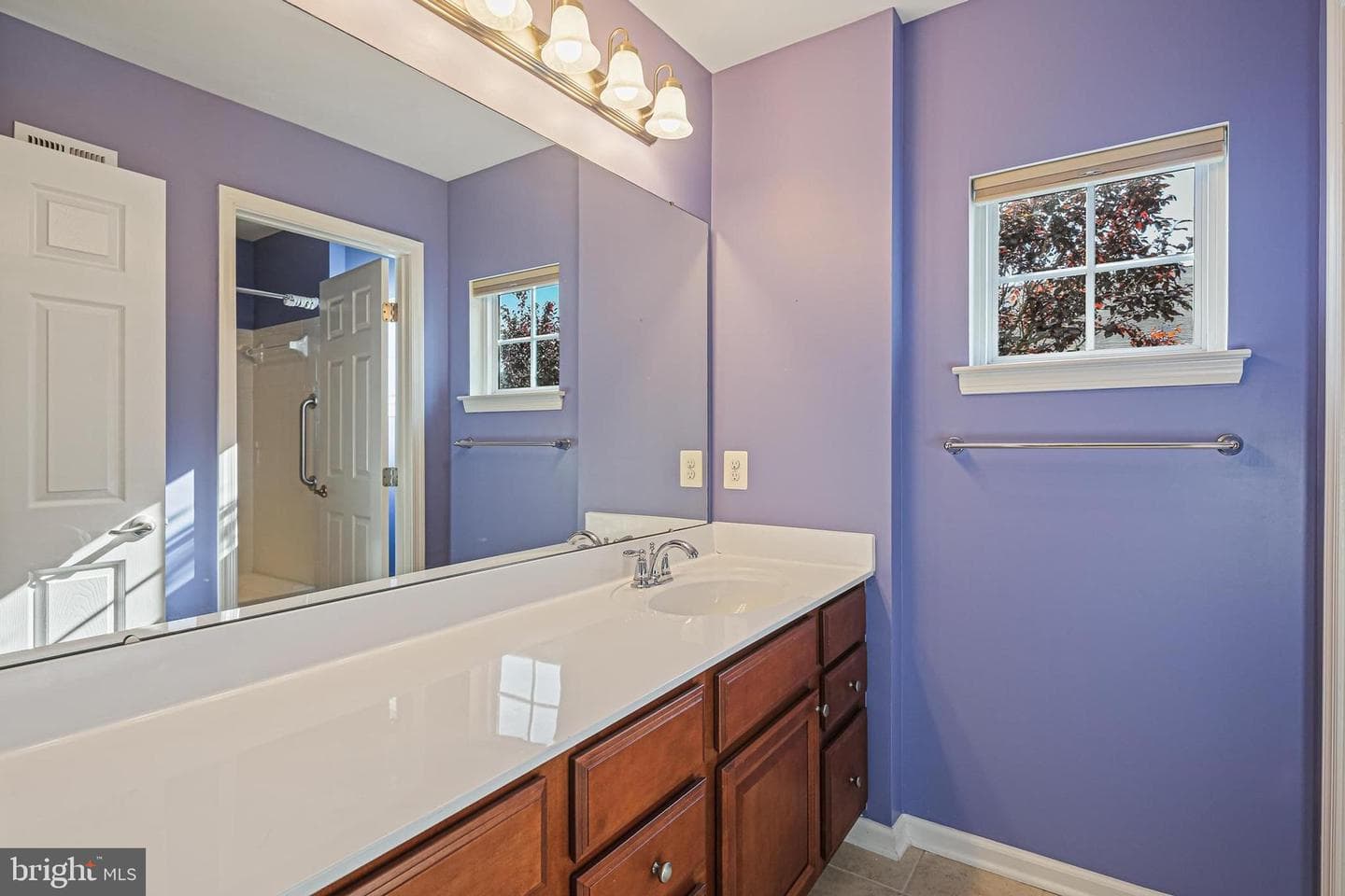 8103 Calla Lilly Drive #39 photo 40