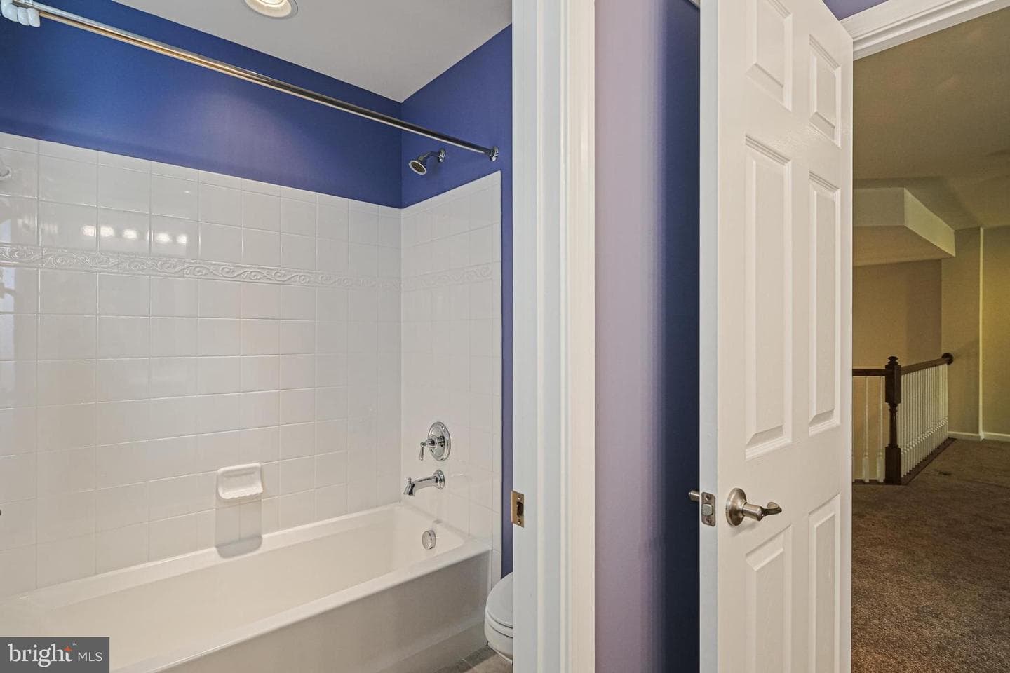 8103 Calla Lilly Drive #39 photo 41