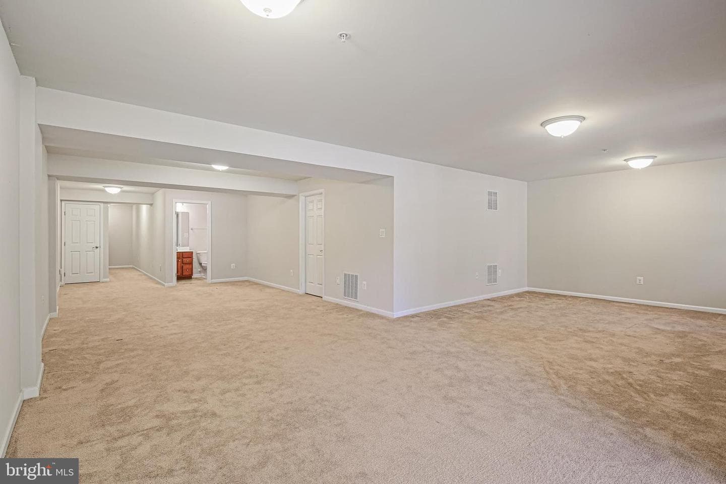 8103 Calla Lilly Drive #39 photo 42