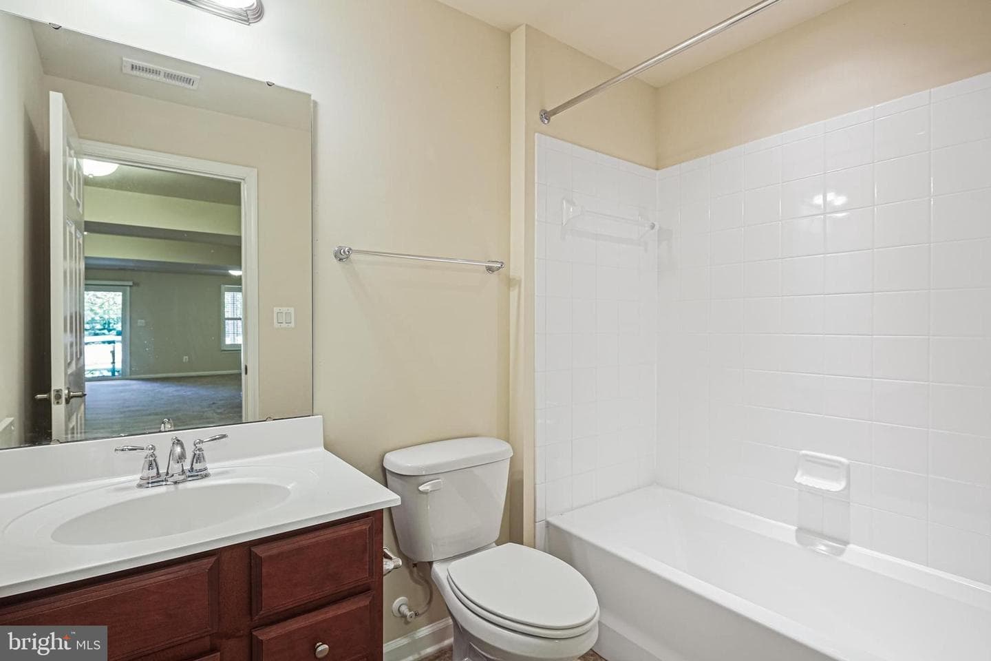 8103 Calla Lilly Drive #39 photo 43