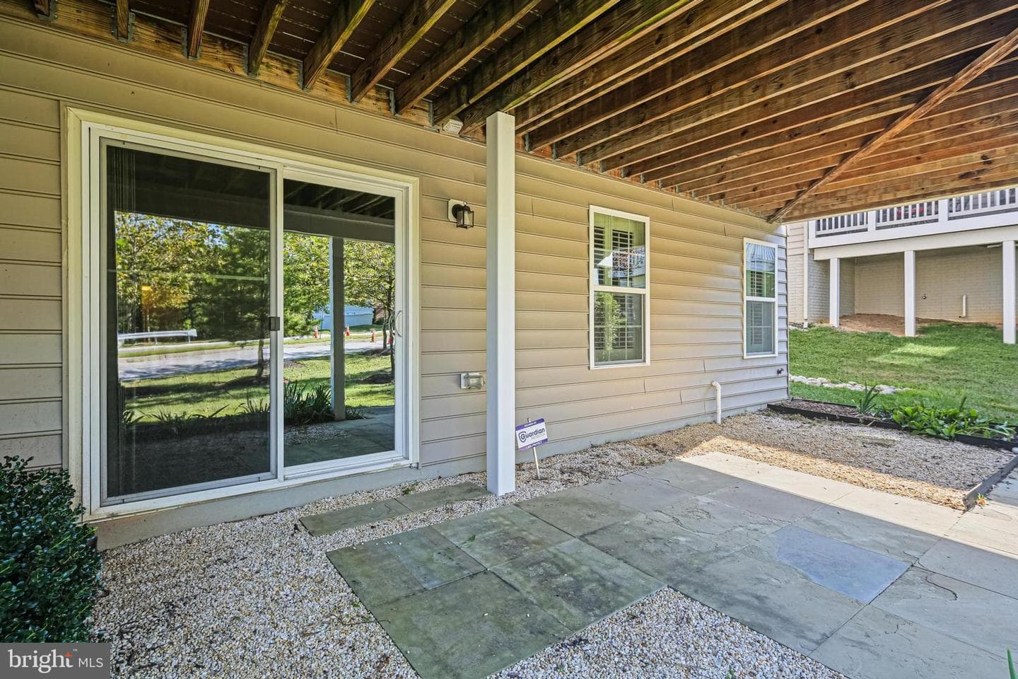 8103 Calla Lilly Drive #39 photo 44