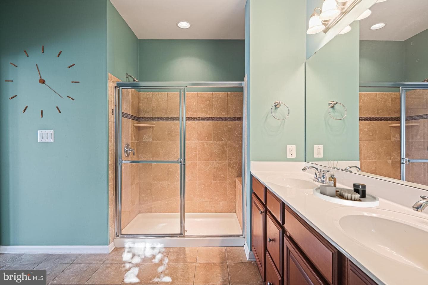 8103 Calla Lilly Drive #39 photo 5