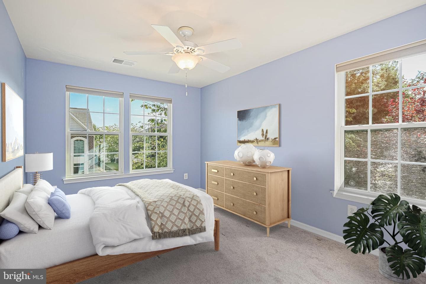 8103 Calla Lilly Drive #39 photo 9