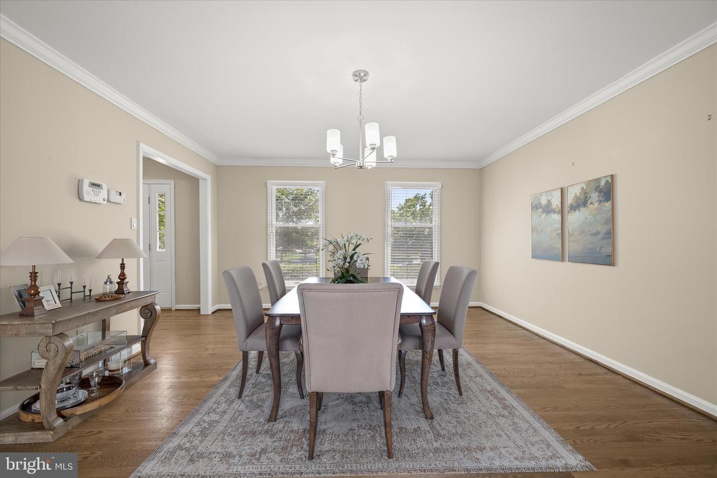 10228 Clubhouse Court photo 11