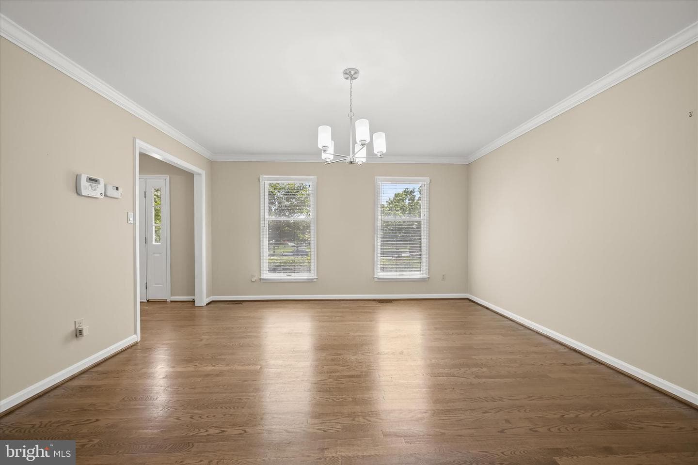 10228 Clubhouse Court photo 12