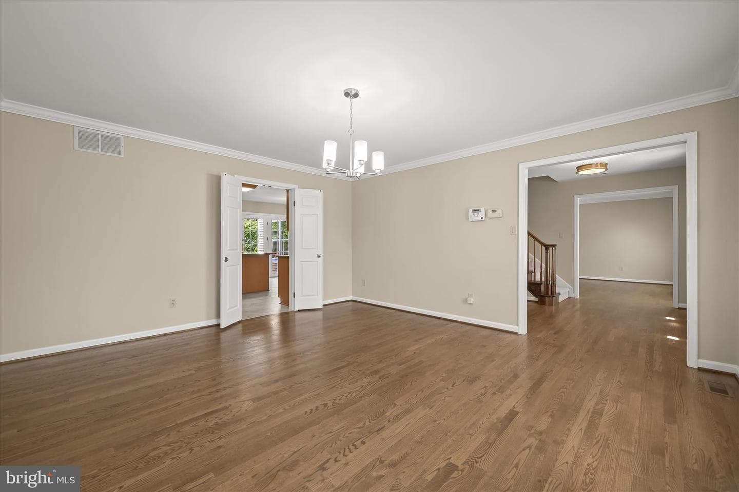 10228 Clubhouse Court photo 13