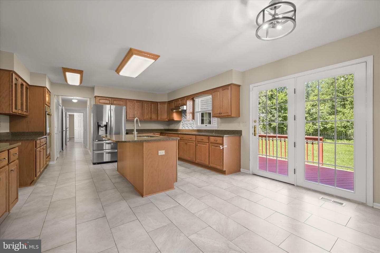 10228 Clubhouse Court photo 15