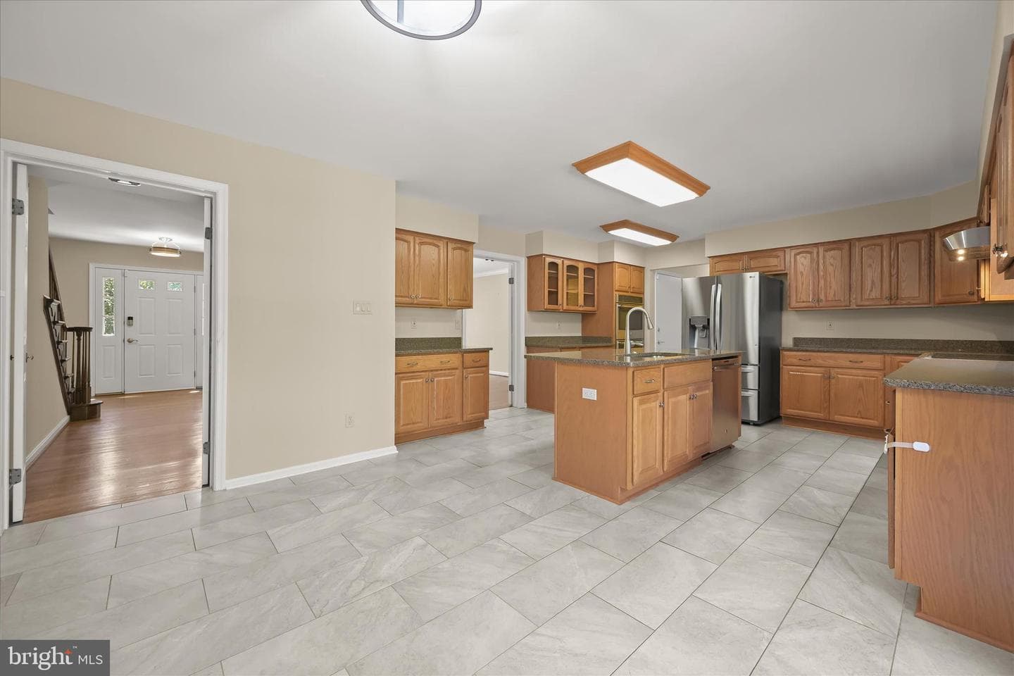 10228 Clubhouse Court photo 17