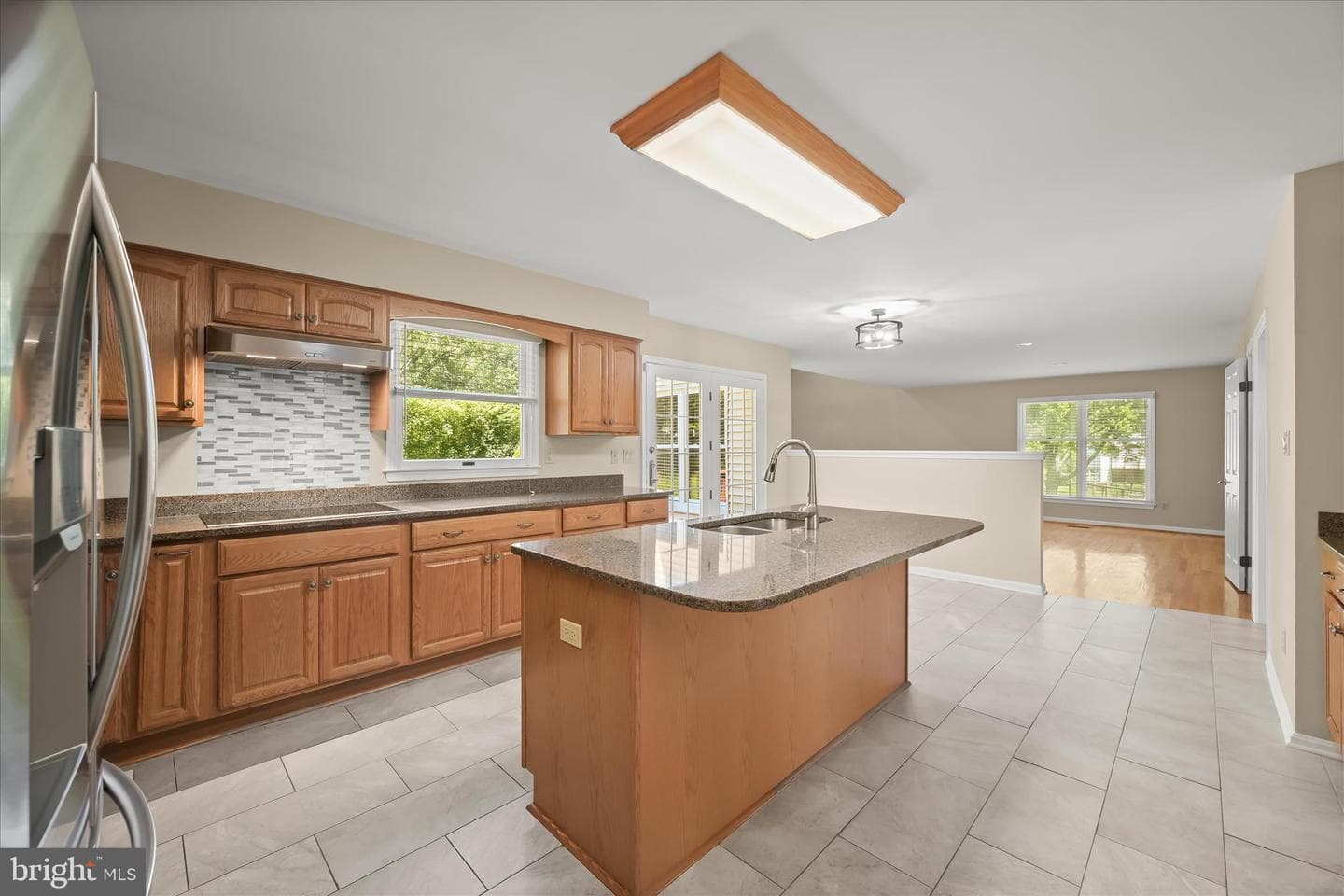 10228 Clubhouse Court photo 20