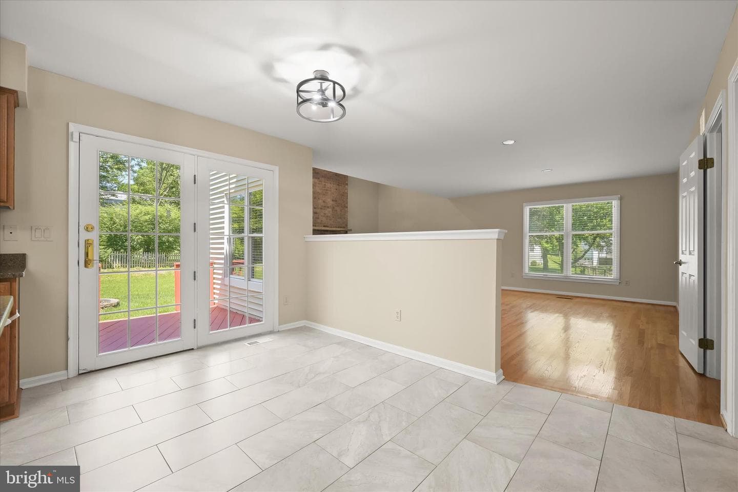 10228 Clubhouse Court photo 21