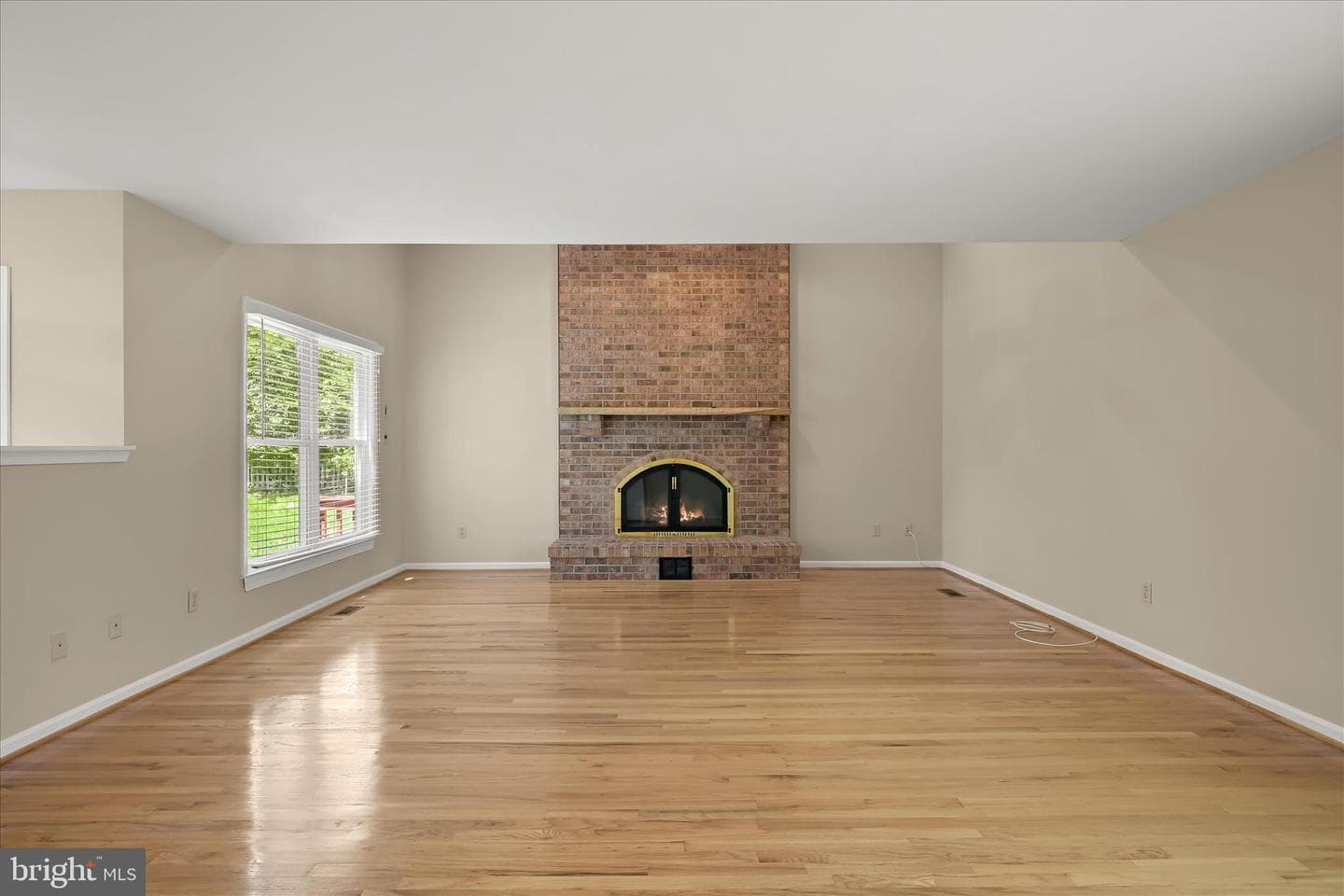 10228 Clubhouse Court photo 25