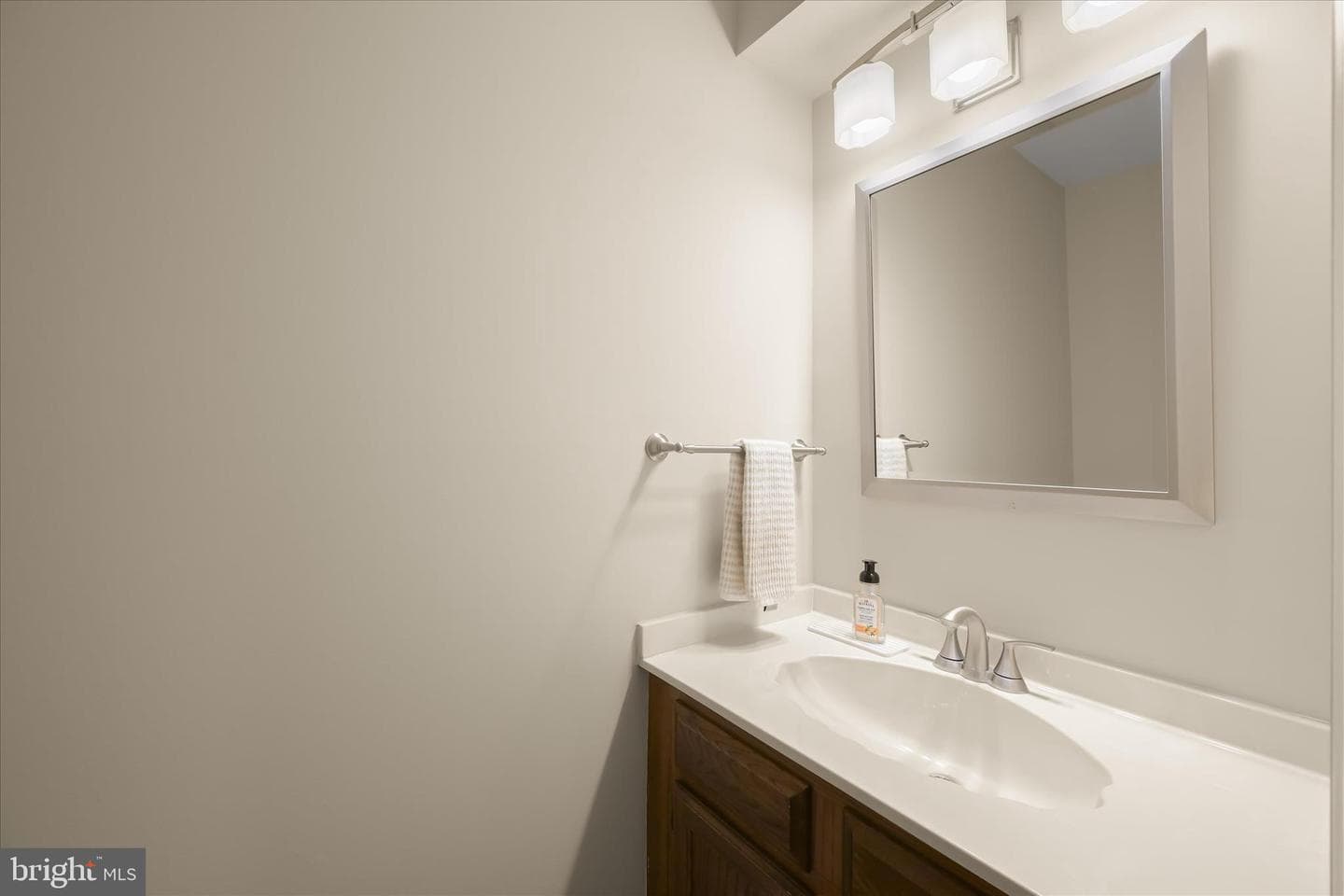 10228 Clubhouse Court photo 26