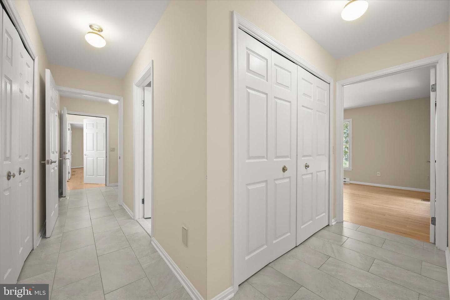 10228 Clubhouse Court photo 27