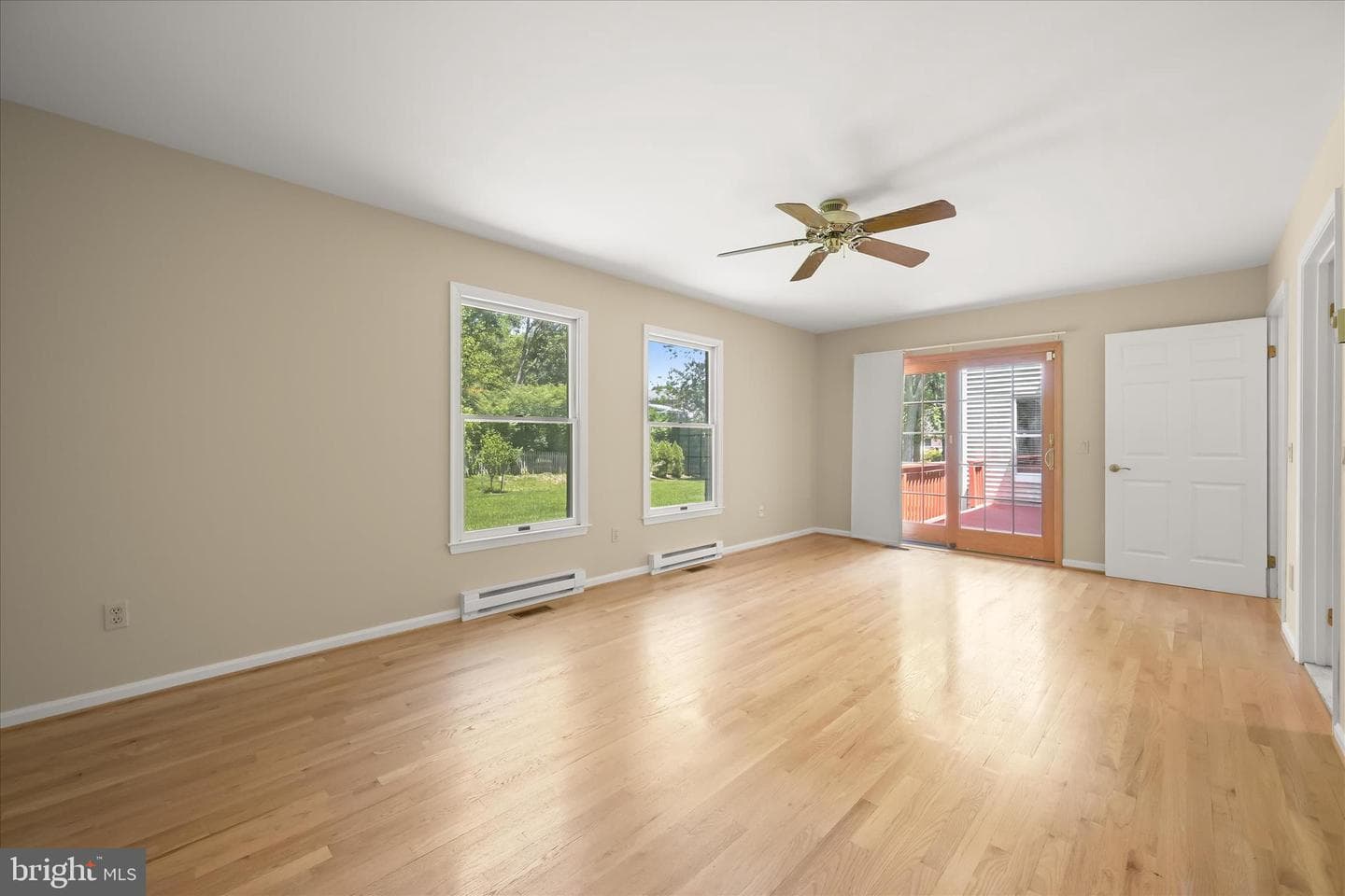 10228 Clubhouse Court photo 29
