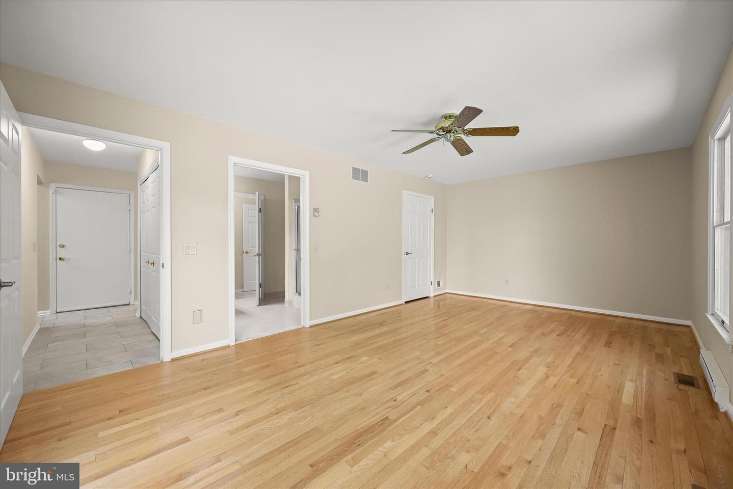 10228 Clubhouse Court photo 30