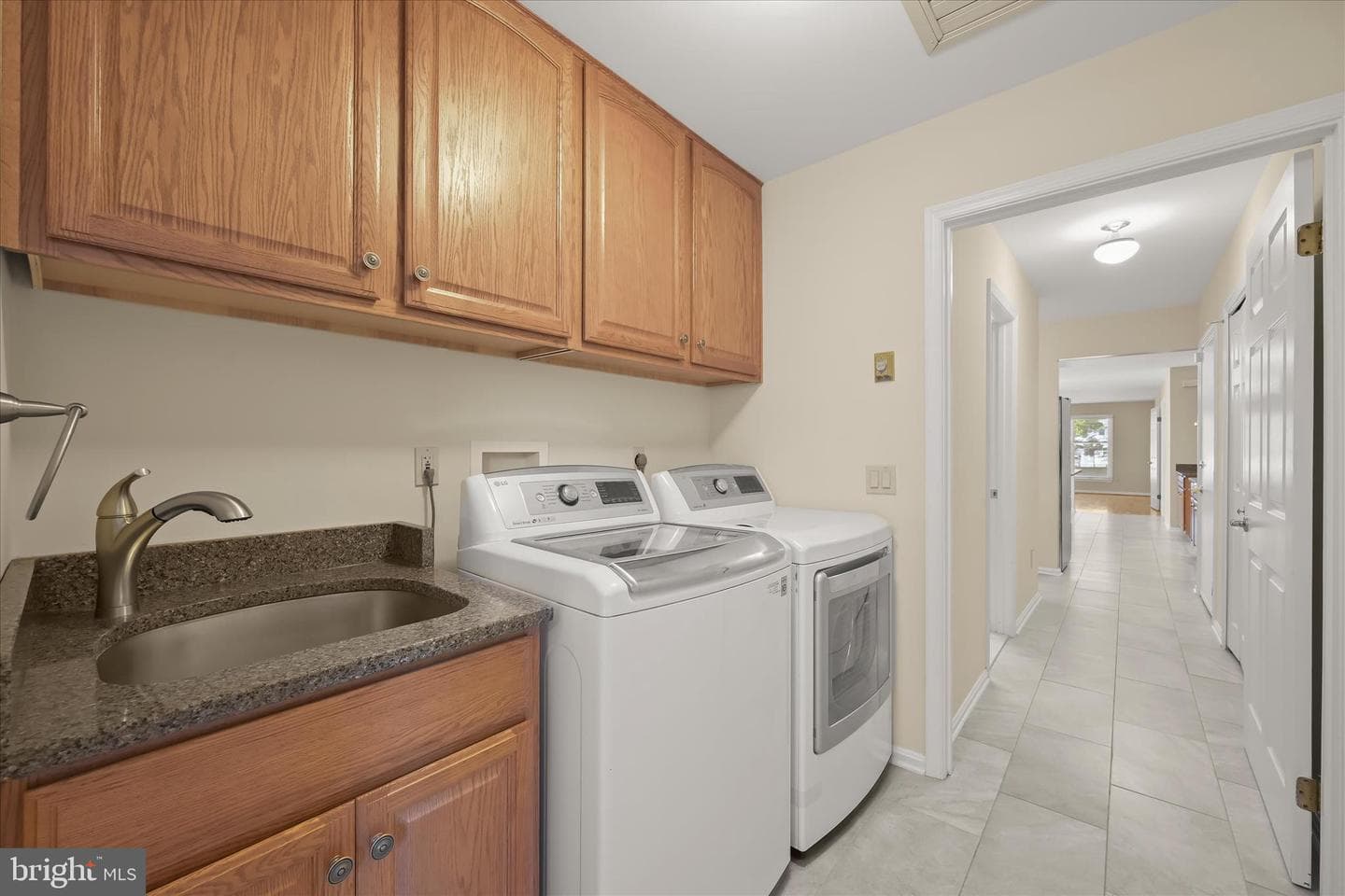 10228 Clubhouse Court photo 34