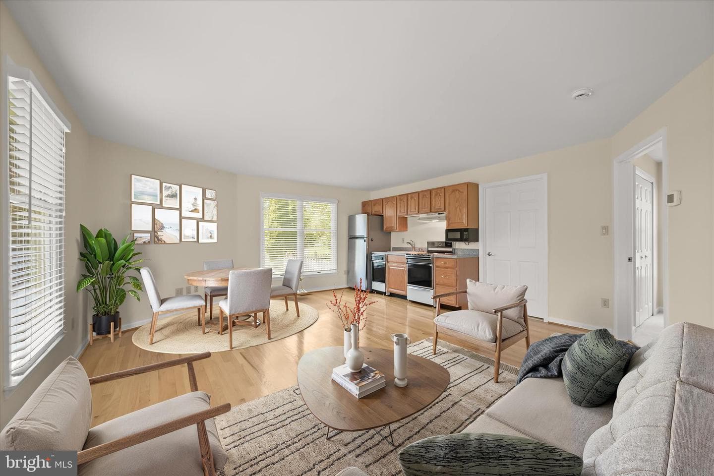 10228 Clubhouse Court photo 35