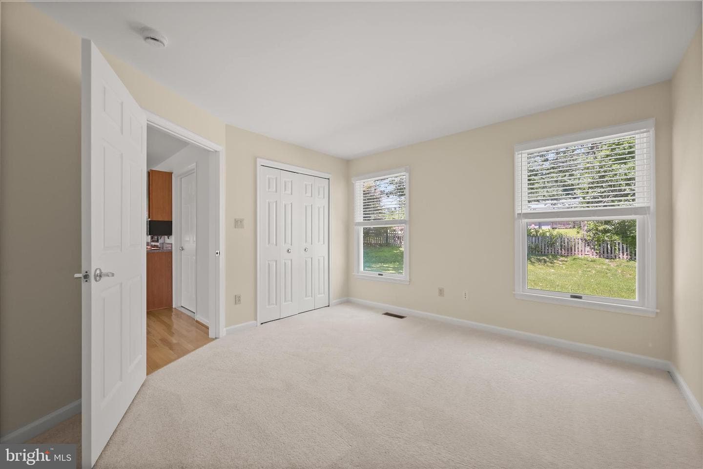 10228 Clubhouse Court photo 39