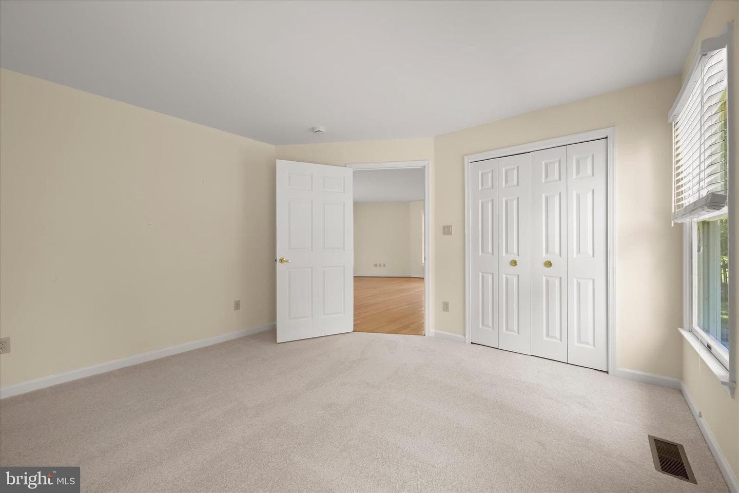 10228 Clubhouse Court photo 41