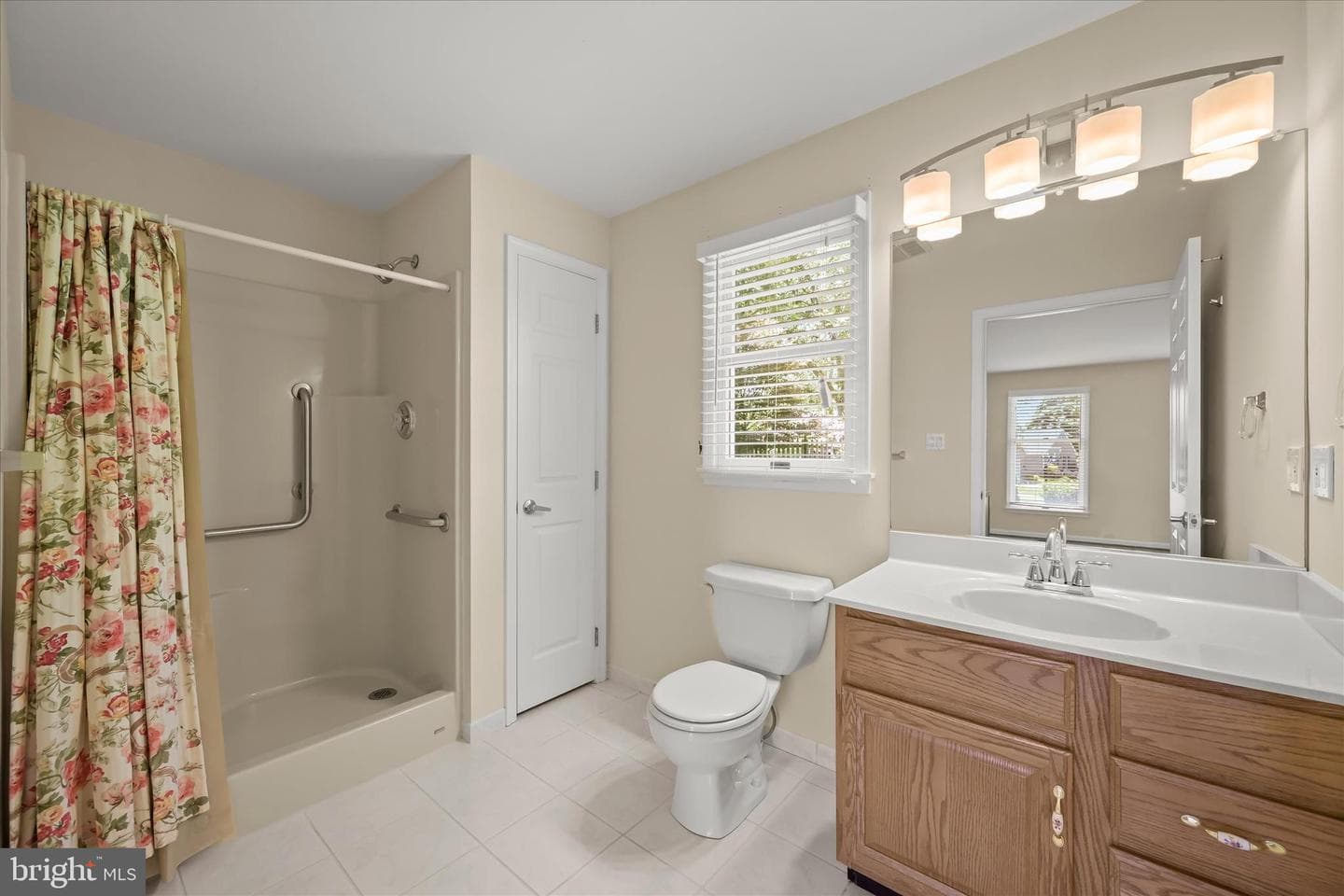 10228 Clubhouse Court photo 42