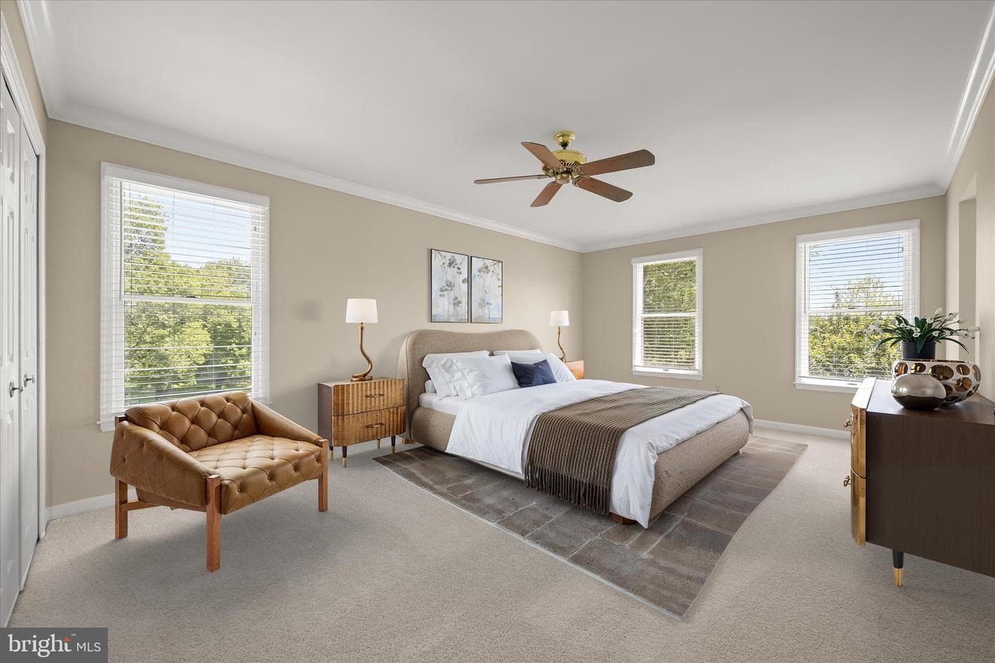 10228 Clubhouse Court photo 43