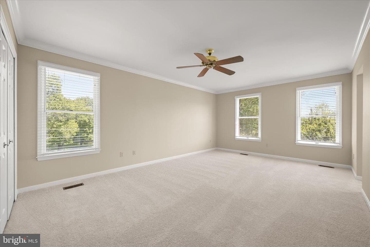 10228 Clubhouse Court photo 44