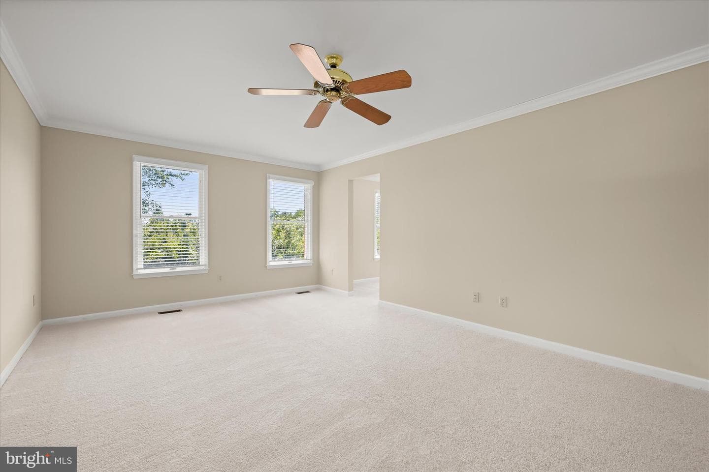 10228 Clubhouse Court photo 45