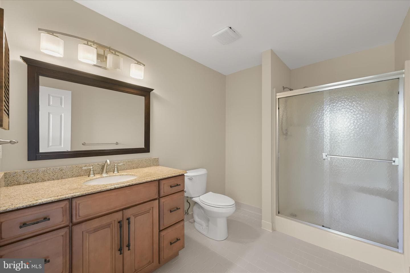 10228 Clubhouse Court photo 47
