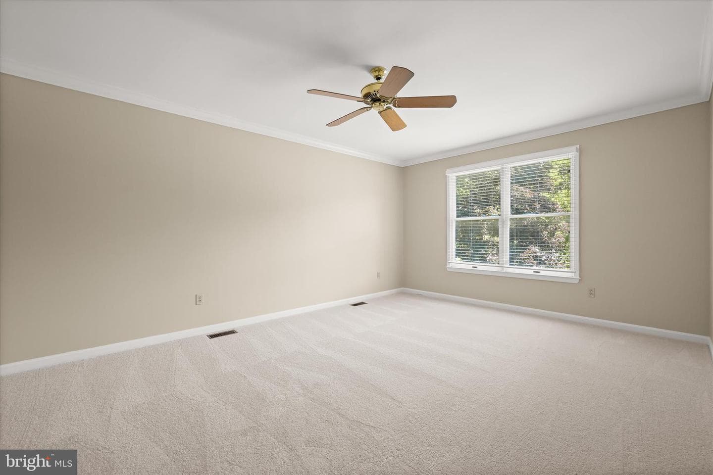 10228 Clubhouse Court photo 48