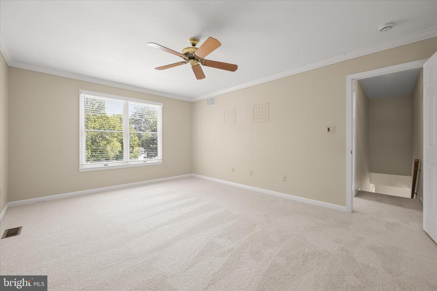 10228 Clubhouse Court photo 49