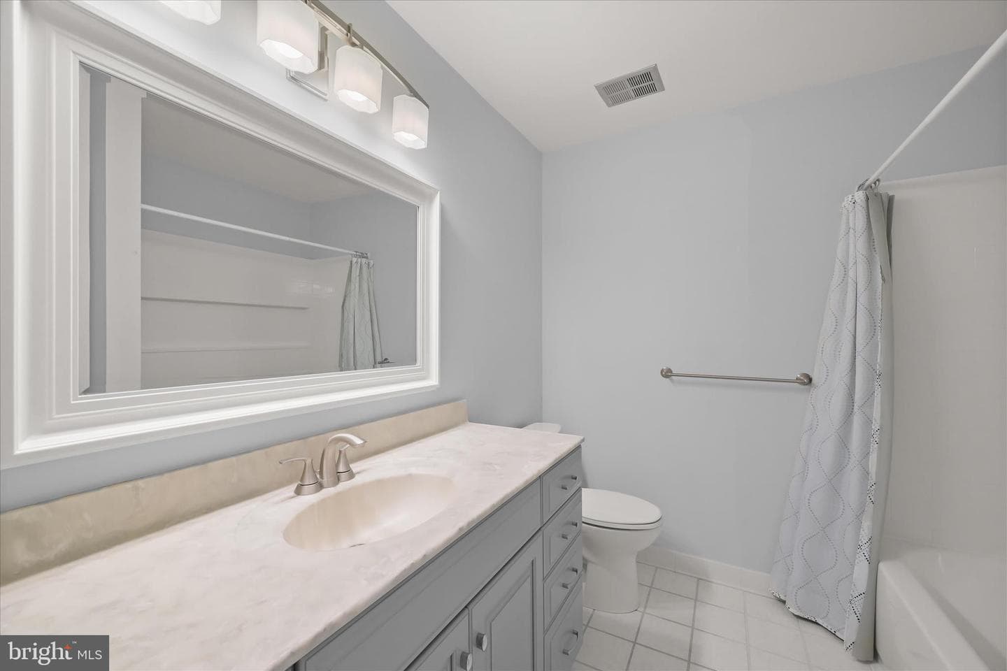 10228 Clubhouse Court photo 51