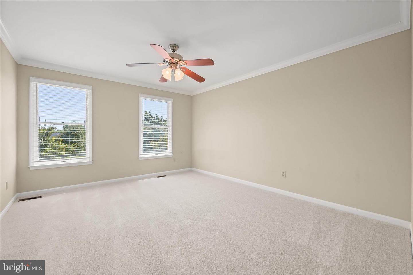 10228 Clubhouse Court photo 52