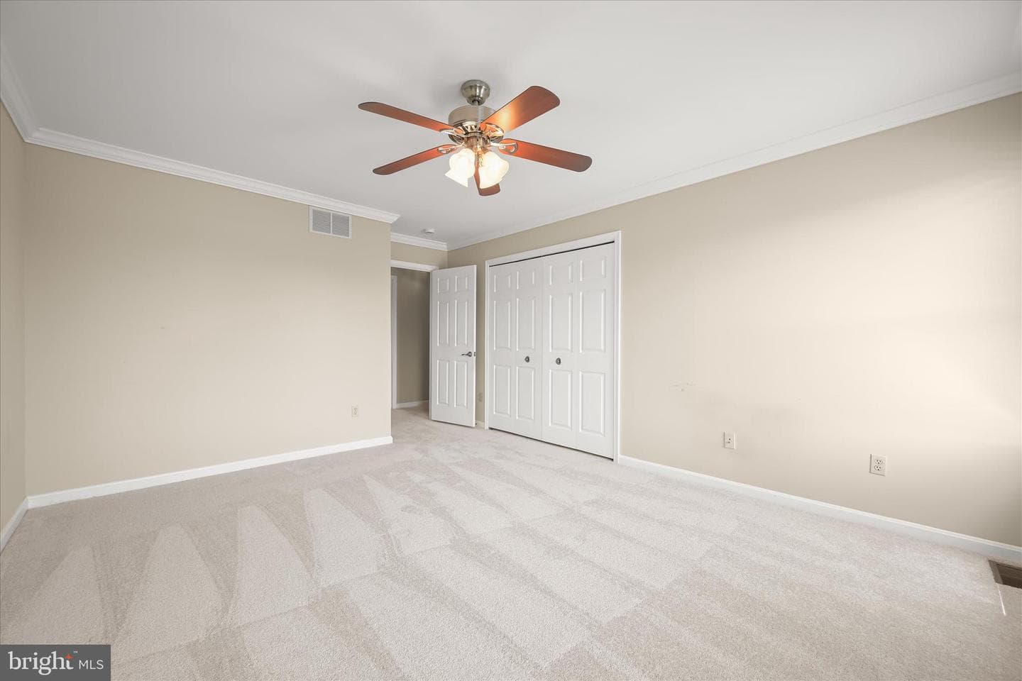 10228 Clubhouse Court photo 53
