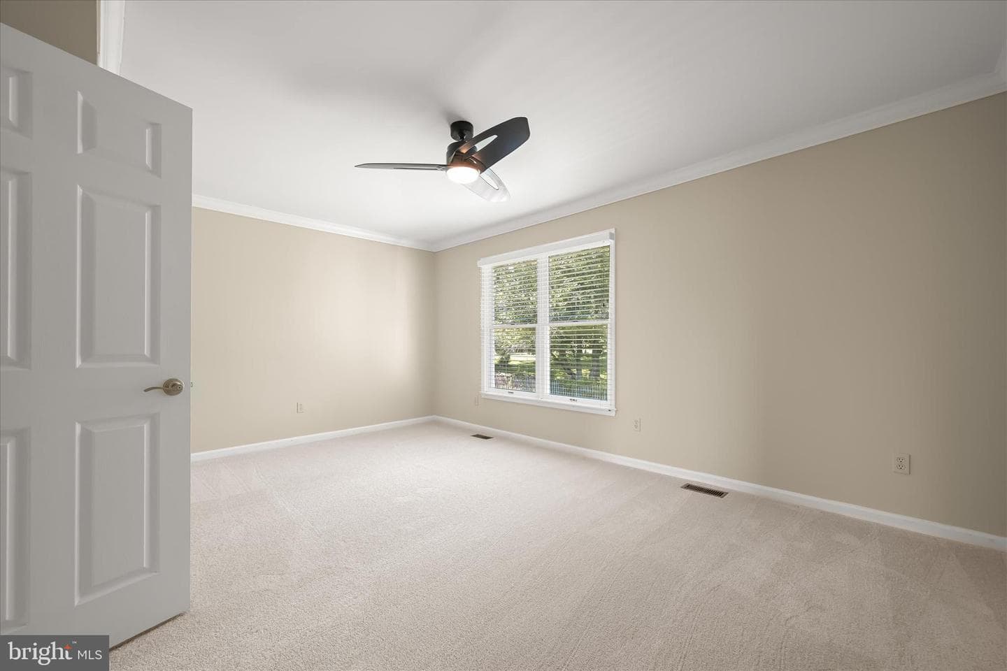 10228 Clubhouse Court photo 54