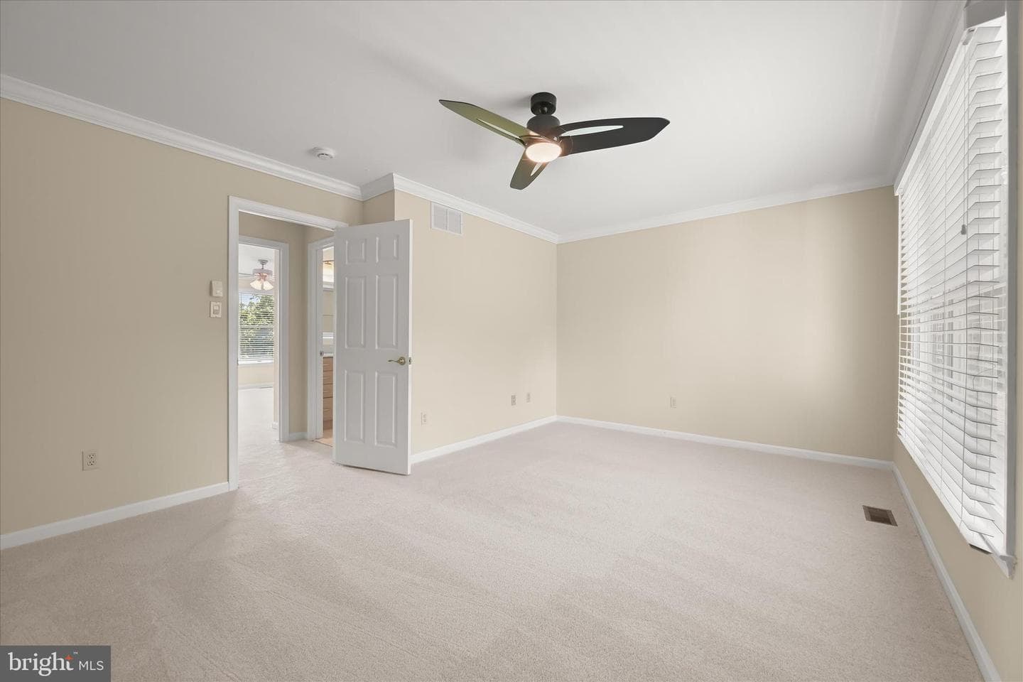 10228 Clubhouse Court photo 55