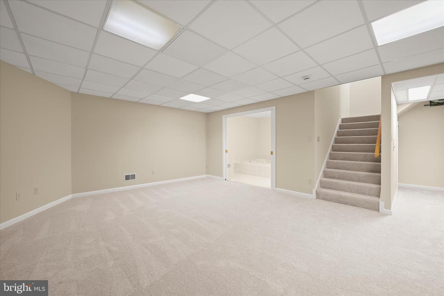 10228 Clubhouse Court photo 57