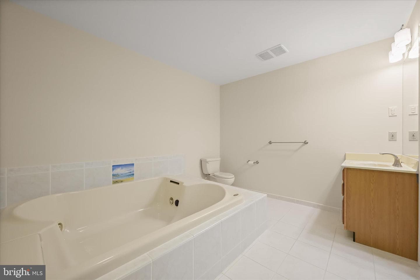 10228 Clubhouse Court photo 59