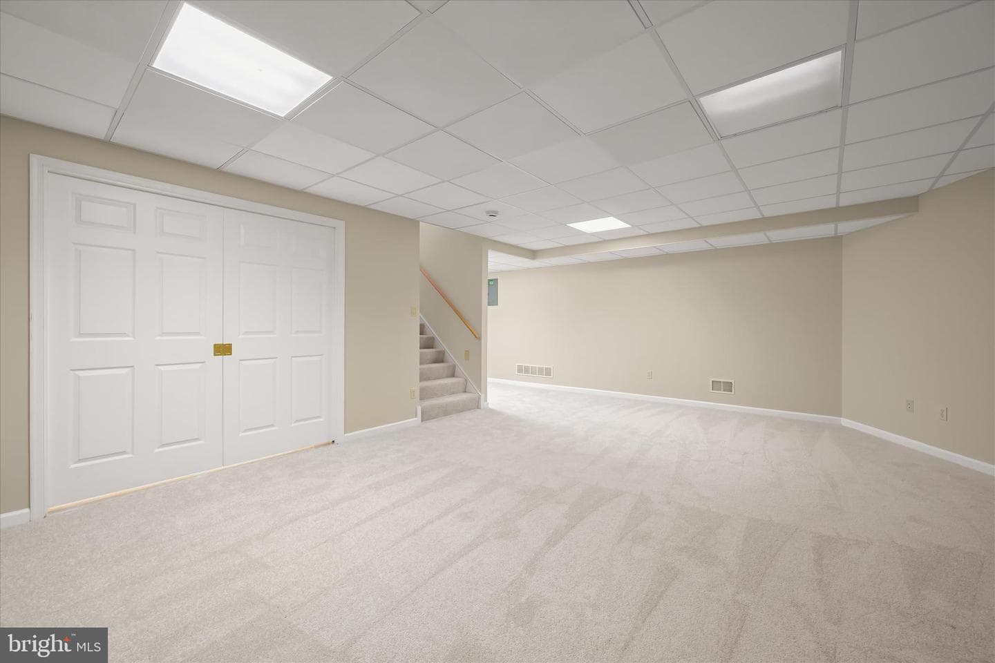 10228 Clubhouse Court photo 60