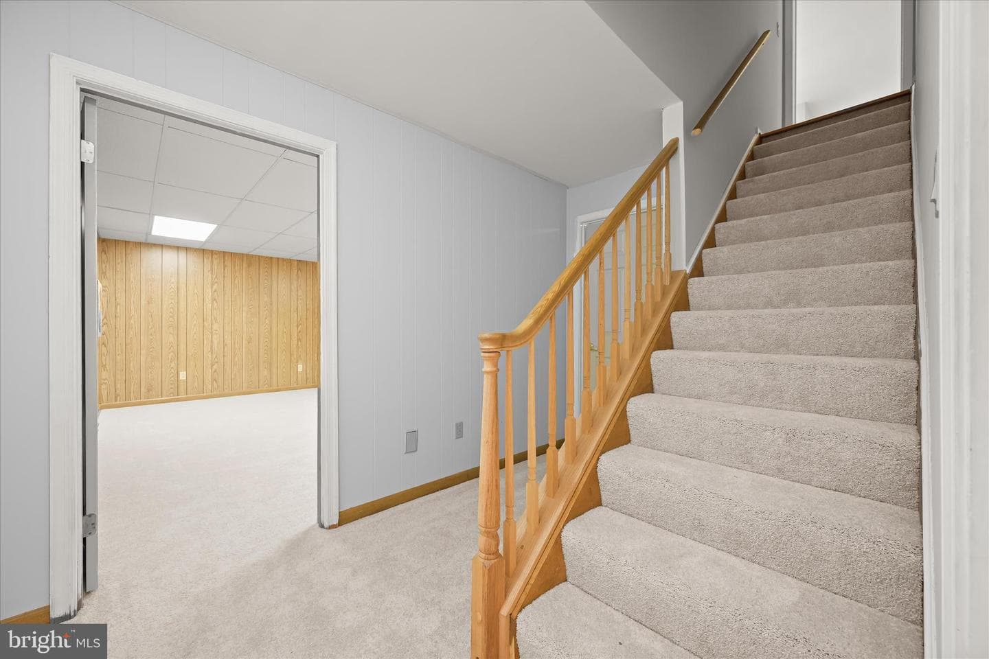 10228 Clubhouse Court photo 61